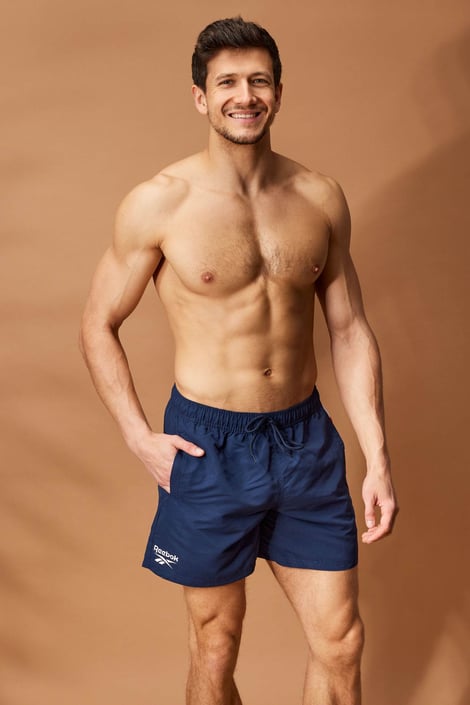 Zwemshort Reebok Reuben Zwemshort Reebok Reuben