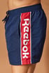 Kopalne hlače Reebok Reuben L571064_06 - temno-modra