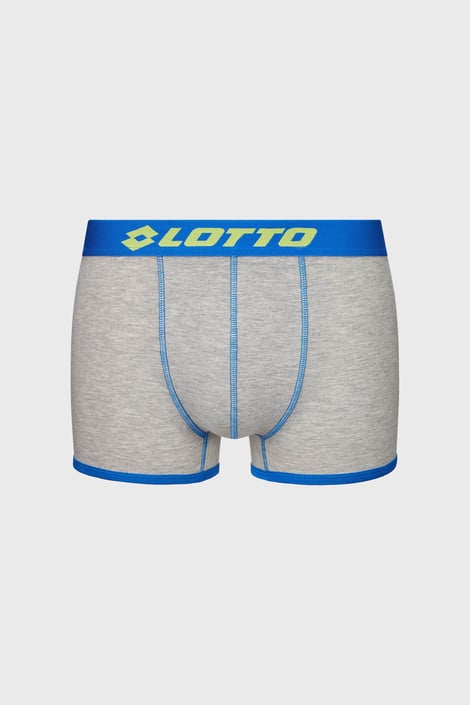 Boxershort Liam Boxershort Liam