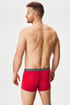 Bavlnené boxerky Watson LB1361_box_02