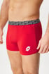 Bavlnené boxerky Watson LB1361_box_03