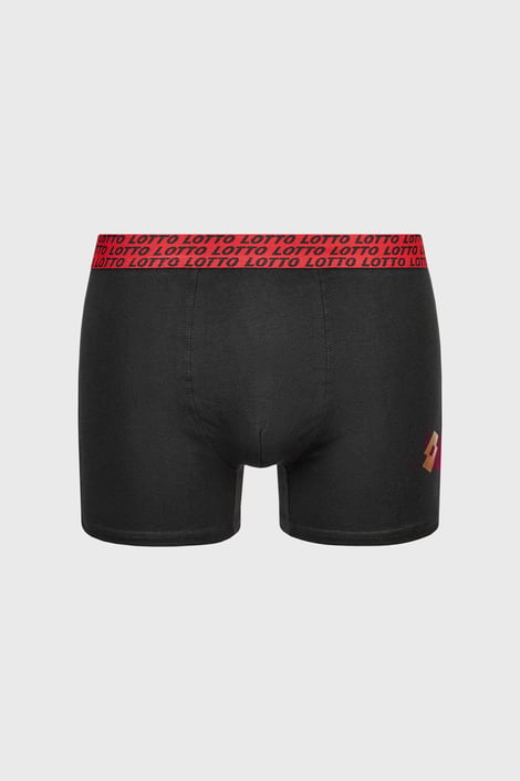 Bokserki bawełniane Watson