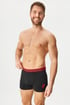 Bokserki bawełniane Watson LB1361_box_05