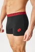 Bokserki bawełniane Watson LB1361_box_07