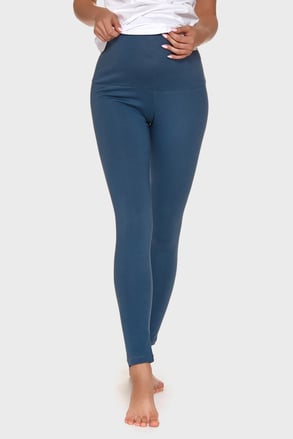 Leggings Samantha Schwangerschaftsmode I