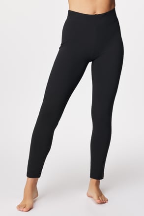 Legice Comfort Highwaist