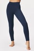 Comfort Highwaist leggings LGC01high_05