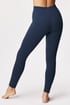 Comfort Highwaist leggings LGC01high_06