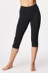 Leginy Comfort Capri LGC02_leg_01 - czarny