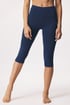 Legice Comfort Capri LGC02_leg_07 - temno-modra