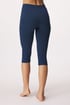 Legice Comfort Capri LGC02_leg_08 - temno-modra