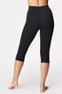 Legginsy Comfort Highwaist Capri LGC02high_02