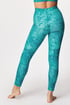 Free time sport leggings LGP01_07