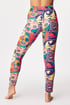 Free time sport leggings LGP01_11