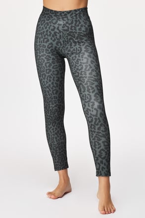 Free time sport leggings