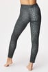 Free time sport leggings LGP01_19