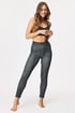 Free time sport leggings LGP01_21