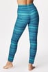 Free time sport leggings LGP01_23