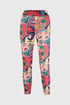 Sportlegging Free time LGP01_28