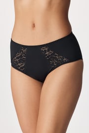 Σλιπ Misha κλασικό ψηλόμεσο