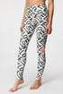 Winter Love téliesített leggings LOVE01_leg_01