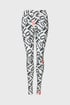 Winter Love téliesített leggings LOVE01_leg_04