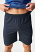 Pijama Moises scurtă LP1187_pyz_15