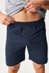 Pijama Moises scurtă LP1187_pyz_19