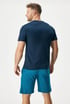 Pijama Brien scurtă LP1202_pyz_08