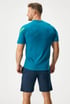 Pijama Marshall scurtă LP1208_pyz_03
