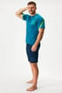 Pijama Marshall scurtă LP1208_pyz_04