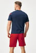 Pijama Marshall scurtă LP1208_pyz_08