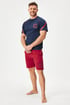 Pijama Marshall scurtă LP1208_pyz_09
