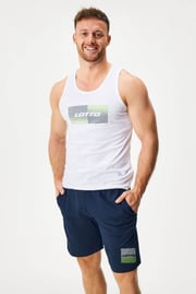 Pyjama Brooks kurz Pyjama Brooks kurz