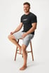 Pyjama Andres kort LP1214_pyz_02