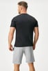 Pyjama Andres kort LP1214_pyz_03