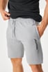 Pyjama Andres kort LP1214_pyz_04