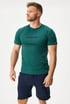 Pyjama Andres kort LP1214_pyz_06