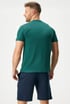 Pyjama Andres kort LP1214_pyz_07