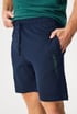 Pyjama Andres kort LP1214_pyz_08