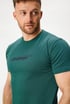 Pyjama Andres kort LP1214_pyz_09