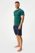 Pyjama Andres kort LP1214_pyz_10