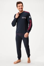 Pyjama Bosco lang Pyjama Bosco lang