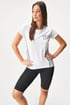 Set Active LP5225_kom_02