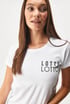 Set Active LP5225_kom_04