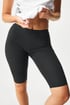 Set Active LP5225_kom_05