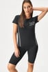 Set Active LP5225_kom_06
