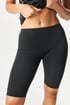 Set Active LP5225_kom_09