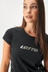 Set Lotto II LP5231_kom_05