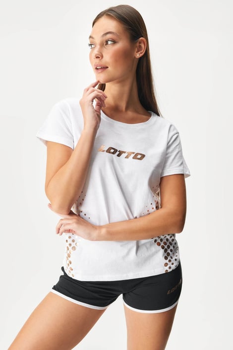Lotto II együttes Lotto II együttes